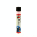Peinture dimensionnelle 3D Liner 25ml - Marabu - Rougier et Plé
