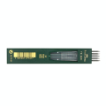 Mines TK9071 pour critérium 2mm 2B - Faber-Castell - Rougier et Plé