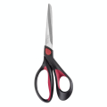 Ciseaux Liberty ergo 17cm - Wonday - Rougier et Plé