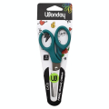 Ciseaux Caïd+ 13cm lames inox - Wonday - Rougier et Plé