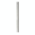 Règle alu Tech 50cm antidérapante - Wonday - Rougier et Plé