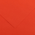 Papier Vivaldi lisse 120g/m² 50 x 65cm - Canson - Rougier et Plé