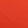 Papier Vivaldi lisse...