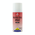 Vernis pour gouache protecting spray 150ml - Talens - Rougier et Plé