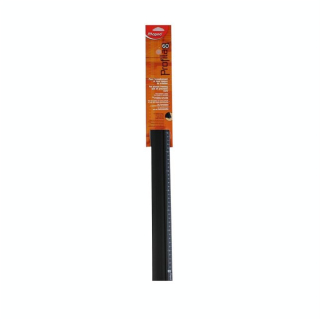 Règle de coupe Profila 60cm - Maped - Rougier et Plé
