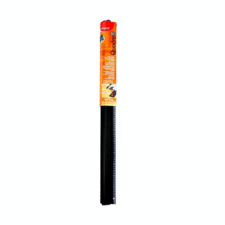 Règle de coupe Quadra 80cm - Maped - Rougier et Plé