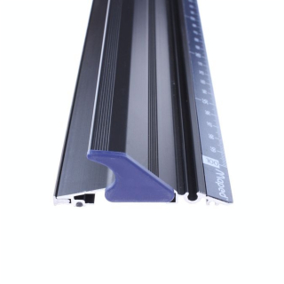 Règle de coupe Quadra 100cm - Maped - Rougier et Plé