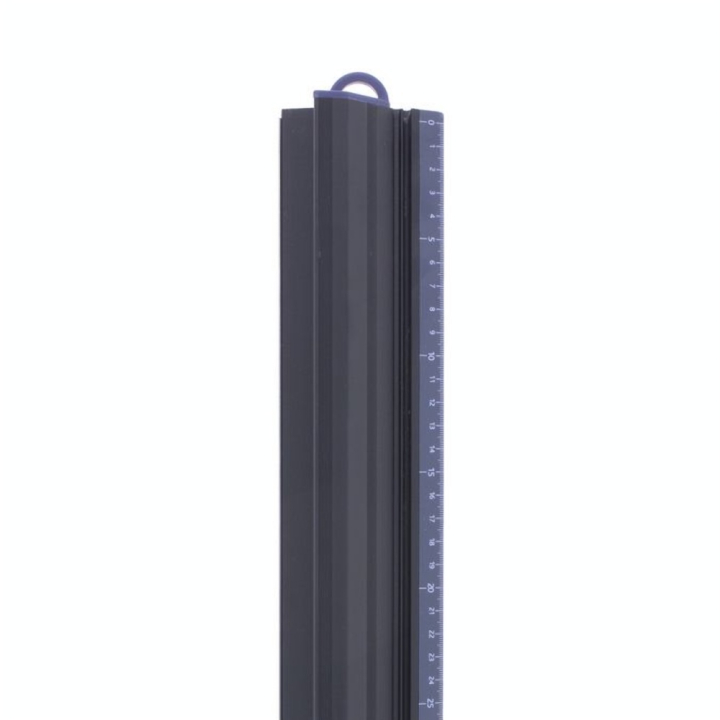Règle de coupe Quadra 100cm - Maped - Rougier et Plé