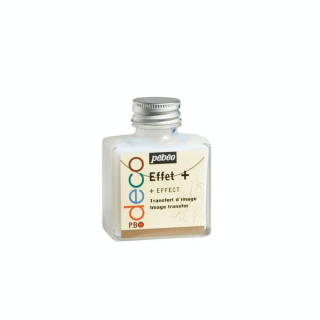 Médium de transfert 75ml - Pébéo - Rougier et Plé