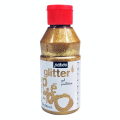 Gel pailleté 250 ml - Pébéo - Rougier et Plé