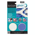 Pâte à mouler silicone Siligum 100g - Pébéo - Rougier et Plé