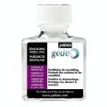 Huile de vaseline pour démoulage 75ml - Pébéo - Rougier et Plé