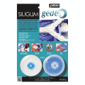 Pâte à mouler silicone Siligum 300g - Pébéo - Rougier et Plé
