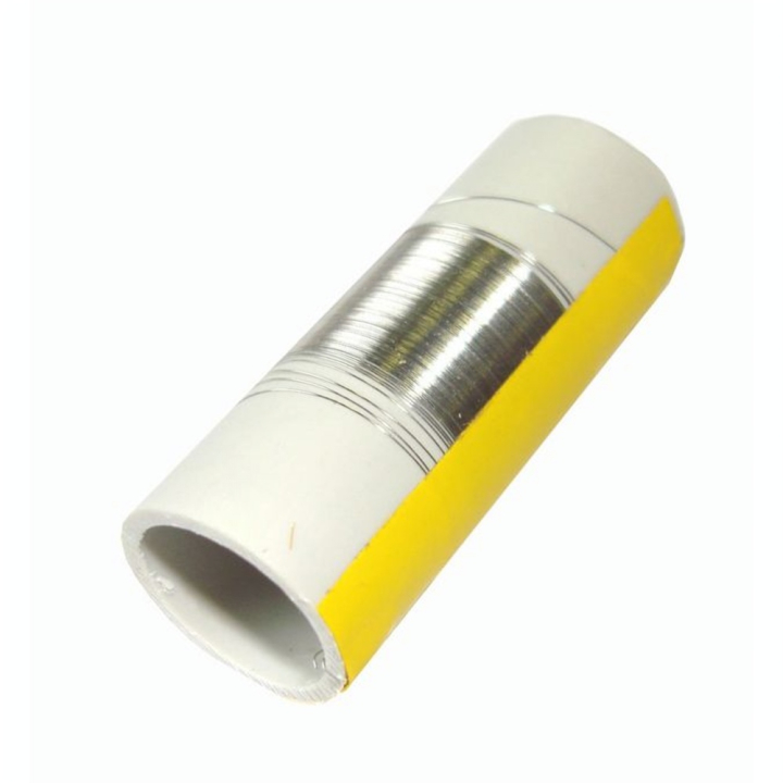 Fils pour pyro-scie bobine de 5m 11/100 - Scrapyro - Rougier et Plé