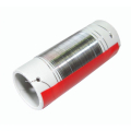 Fils pour pyro-scie bobine de 5m 20/100 - Scrapyro - Rougier et Plé