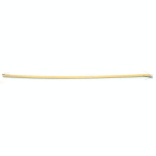 Fils pour pyro-scie tube jaune de 10 fils 11/100 - Scrapyro - Rougier et Plé