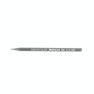 Mine graphite Monolith K204 6B - Cretacolor - Rougier et Plé