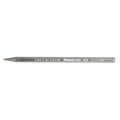 Mine graphite Monolith K204 8B - Cretacolor - Rougier et Plé