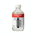 Vernis acrylique brillant 114 250 ml - Amsterdam - Rougier et Plé