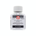 Vernis à tableau brillant 75ml - Talens - Rougier et Plé