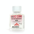 Vernis à tableau mat 75ml - Talens - Rougier et Plé
