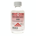 Vernis à retoucher 250ml - Talens - Rougier et Plé