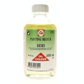 Médium à peindre 250ml - Talens - Rougier et Plé
