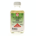 Médium à peindre siccatif 250ml - Talens - Rougier et Plé