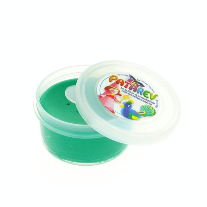 Pâte à modeler 30 g - Patarev - Rougier et Plé