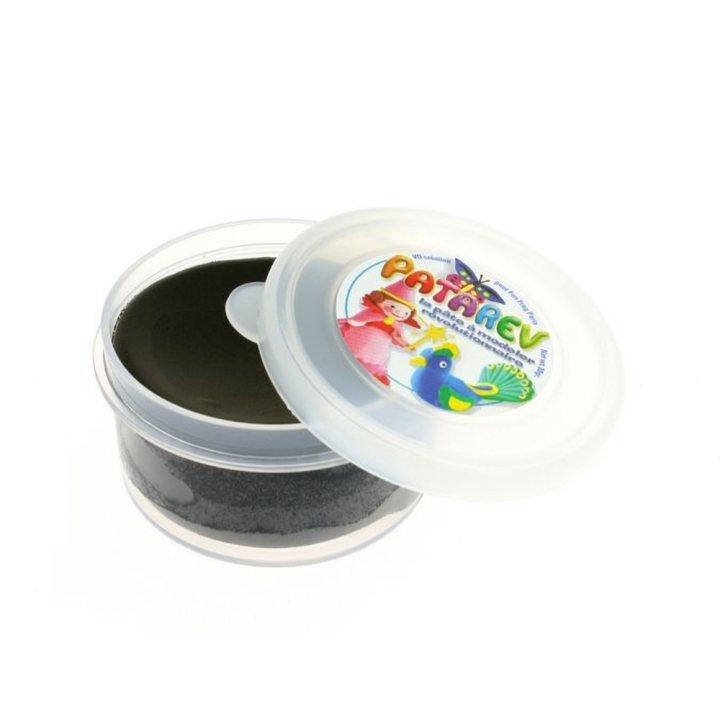 Pâte à modeler 30 g - Patarev - Rougier et Plé