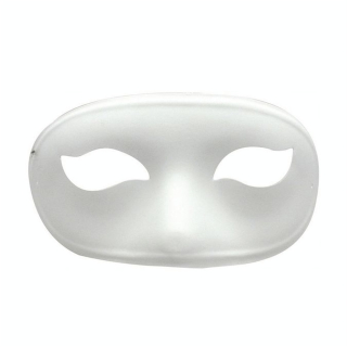 Masque Loup simple - Graine Créative - Rougier et Plé