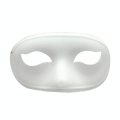Masque Loup simple - Graine Créative - Rougier et Plé