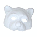 Masque de Chat - Graine Créative - Rougier et Plé