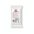 Assouplisseur Mix-quick 100g - Fimo - Rougier et Plé