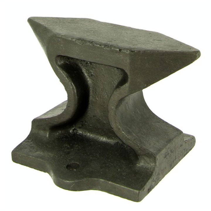 Résine polyuréthane de coulée 2 bouteilles à mélanger 1 kg - Esprit Composite - Rougier et Plé