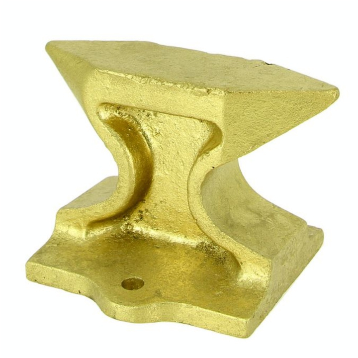 Résine polyuréthane de coulée 2 bouteilles à mélanger 1 kg - Esprit Composite - Rougier et Plé