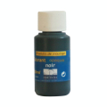 Colorant liquide opaque pour résine 100g noir - Esprit Composite - Rougier et Plé