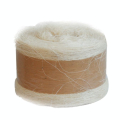 Filasse de moulage 1kg - Esprit Composite - Rougier et Plé