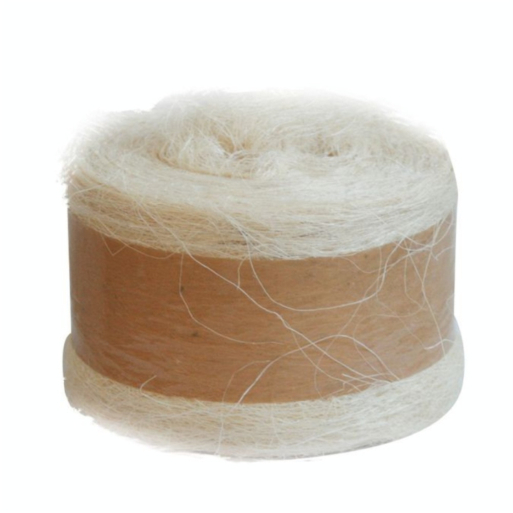 Filasse de moulage 1kg - Esprit Composite - Rougier et Plé