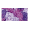 Plumes décoratives 3-10 cm Sachet de 10 g - Rayher - Rougier et Plé