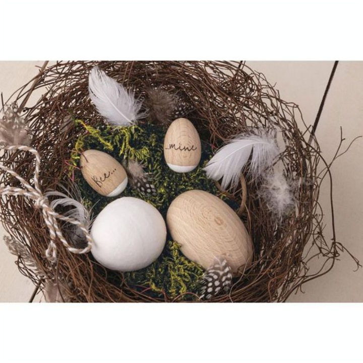 Plume décorative 5-10 cm Sachet de 5 g - Rayher - Rougier et Plé