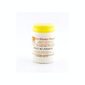 Colle de poisson 250g  - Frères Nordin (Les) - Rougier et Plé