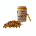 Colle de peau de lapin en grain 250ml - Frères Nordin (Les) - Rougier et Plé