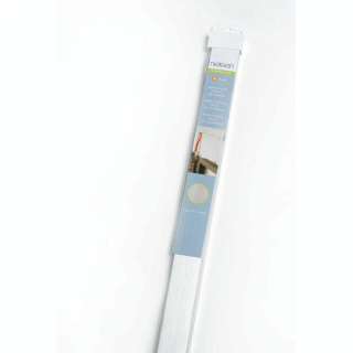 Cimaise profil argent 1.5m - Nielsen - Rougier et Plé