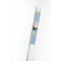 Cimaise profil argent 1.5m - Nielsen - Rougier et Plé