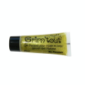 Gel pailleté 25ml - Grim'Tout - Rougier et Plé
