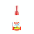 Colle universelle 90ml - Tesa - Rougier et Plé