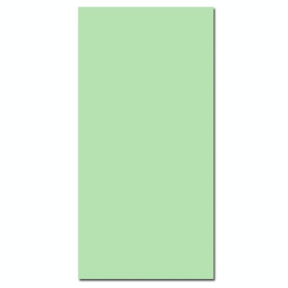 Carte faire part Pollen 210g 106 x 213mm par 25 - Clairefontaine - Rougier et Plé
