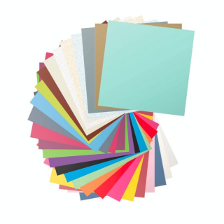 Carte faire part Pollen 210g 135 x 135mm par 25 - Clairefontaine - Rougier et Plé