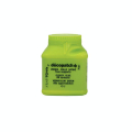 Vernis-colle satiné 150 g - Décopatch - Rougier et Plé